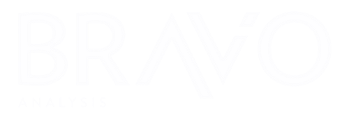 Bravo Analysis